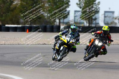 media/Mar-26-2023-Fastrack Riders (Sun) [[db2d0ebfec]]/Group 1/11am (Turn 8)/